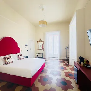 Voglia 'e Turna Guest house