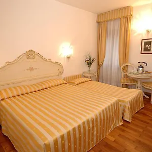 Casa Sul Molo 3*, Venezia Italia