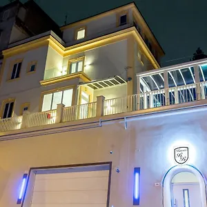 4* Bed & Breakfast Buono