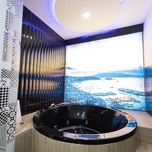 3* Affittacamere Al Campanile H. Centro