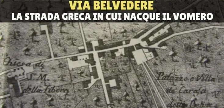 Belvedere 75 Naples 0*,